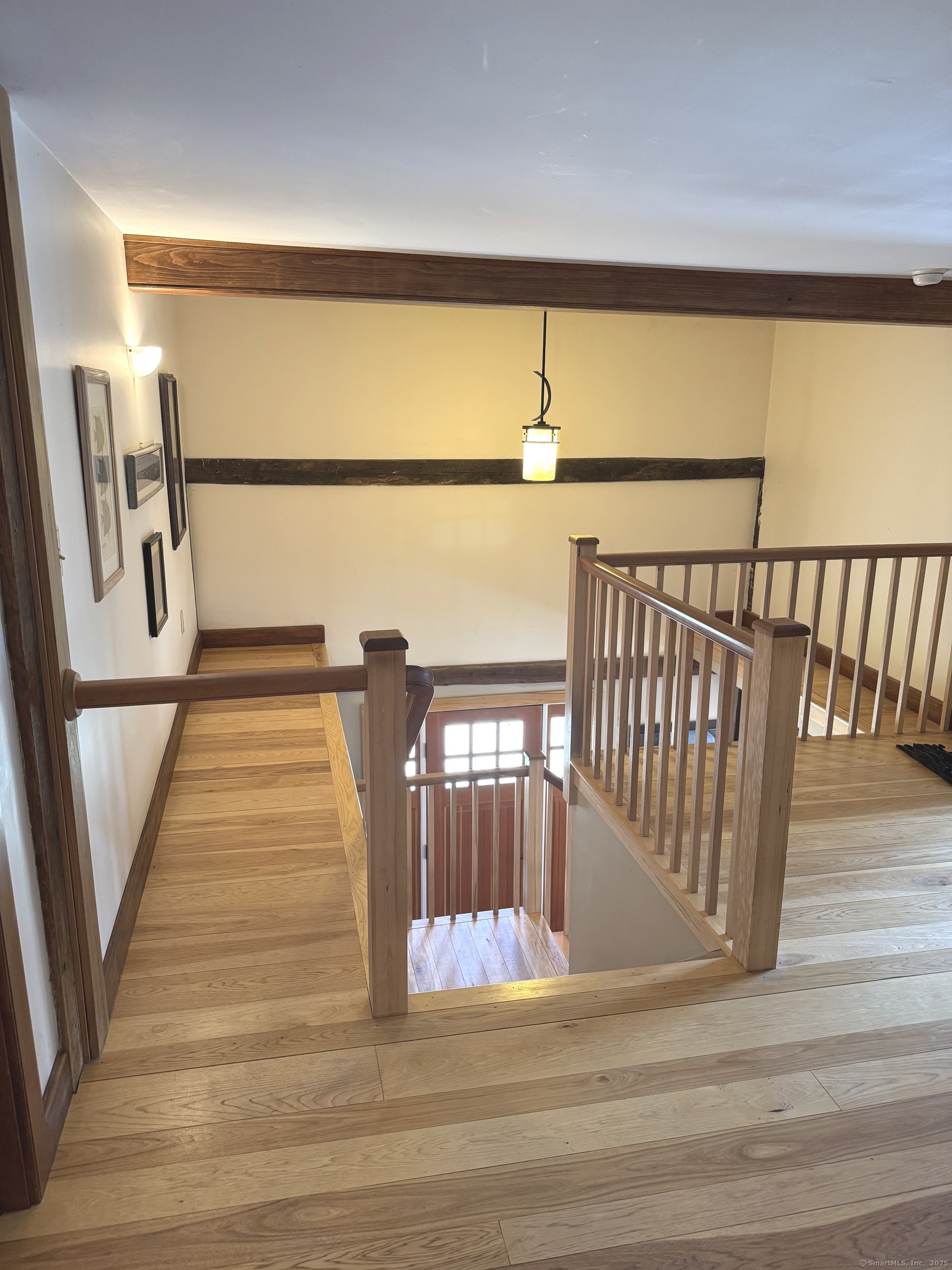 30 E Putnam Road, Putnam, Connecticut image 23
