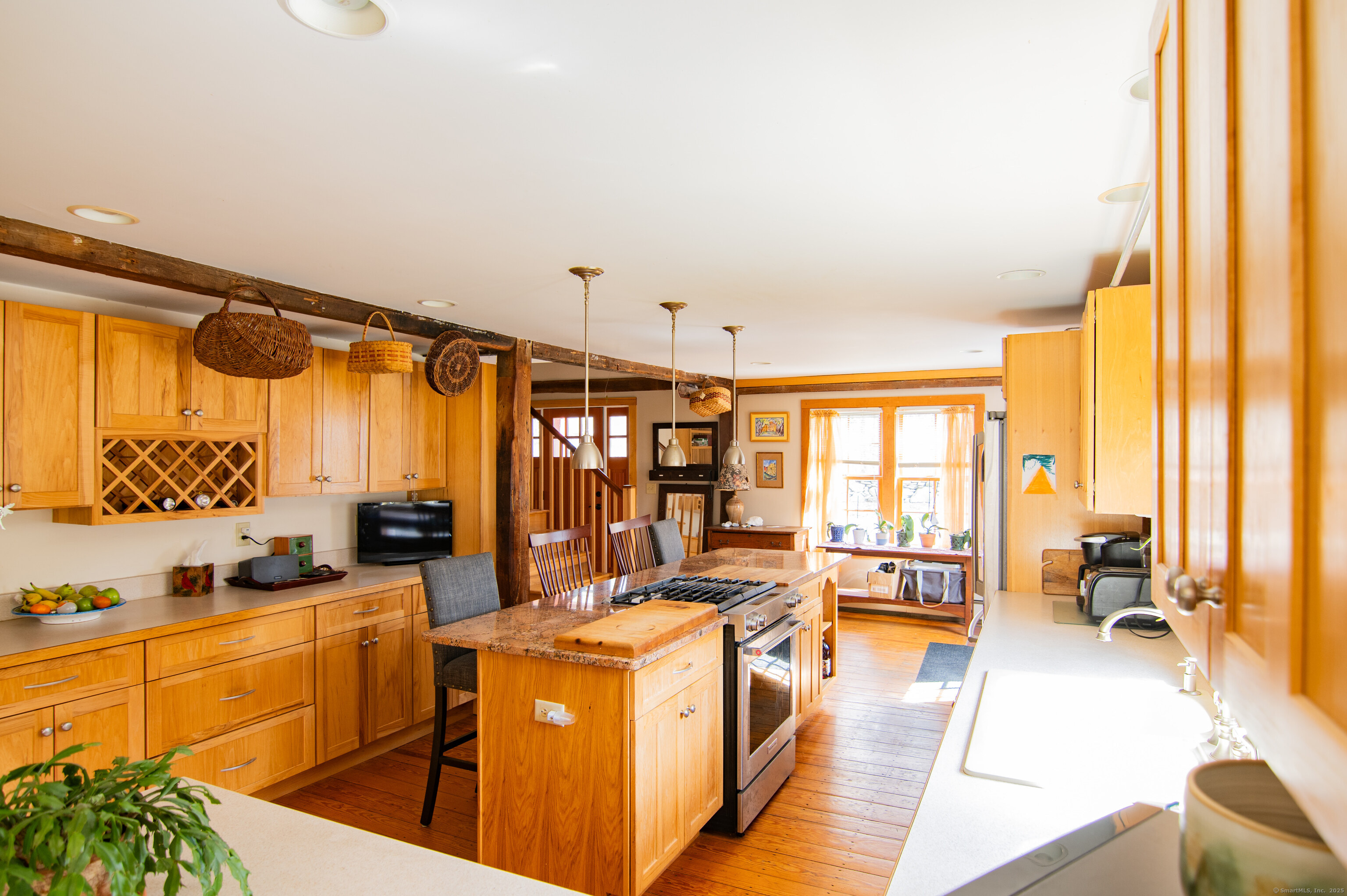 30 E Putnam Road, Putnam, Connecticut image 8