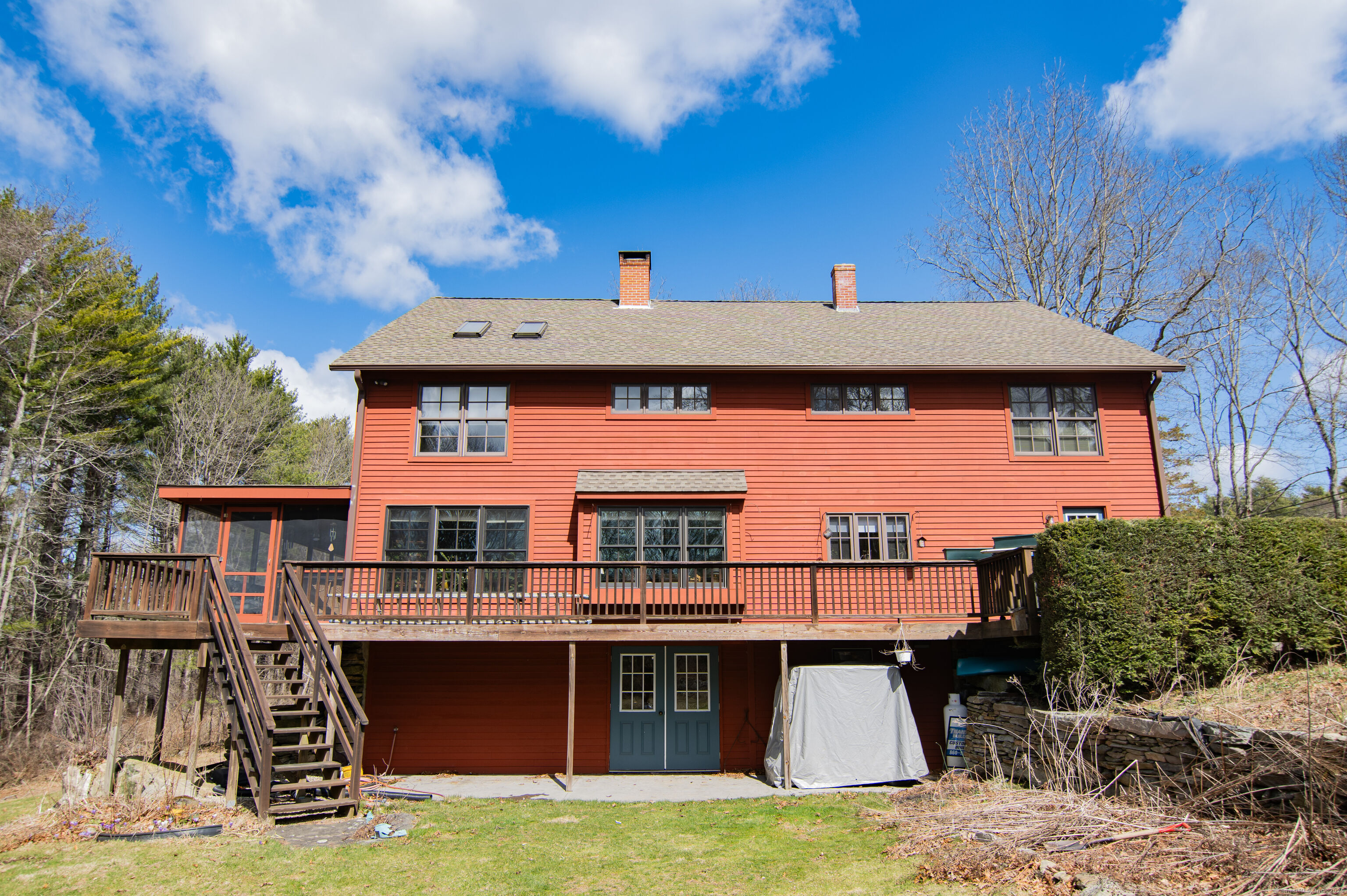 30 E Putnam Road, Putnam, Connecticut image 2