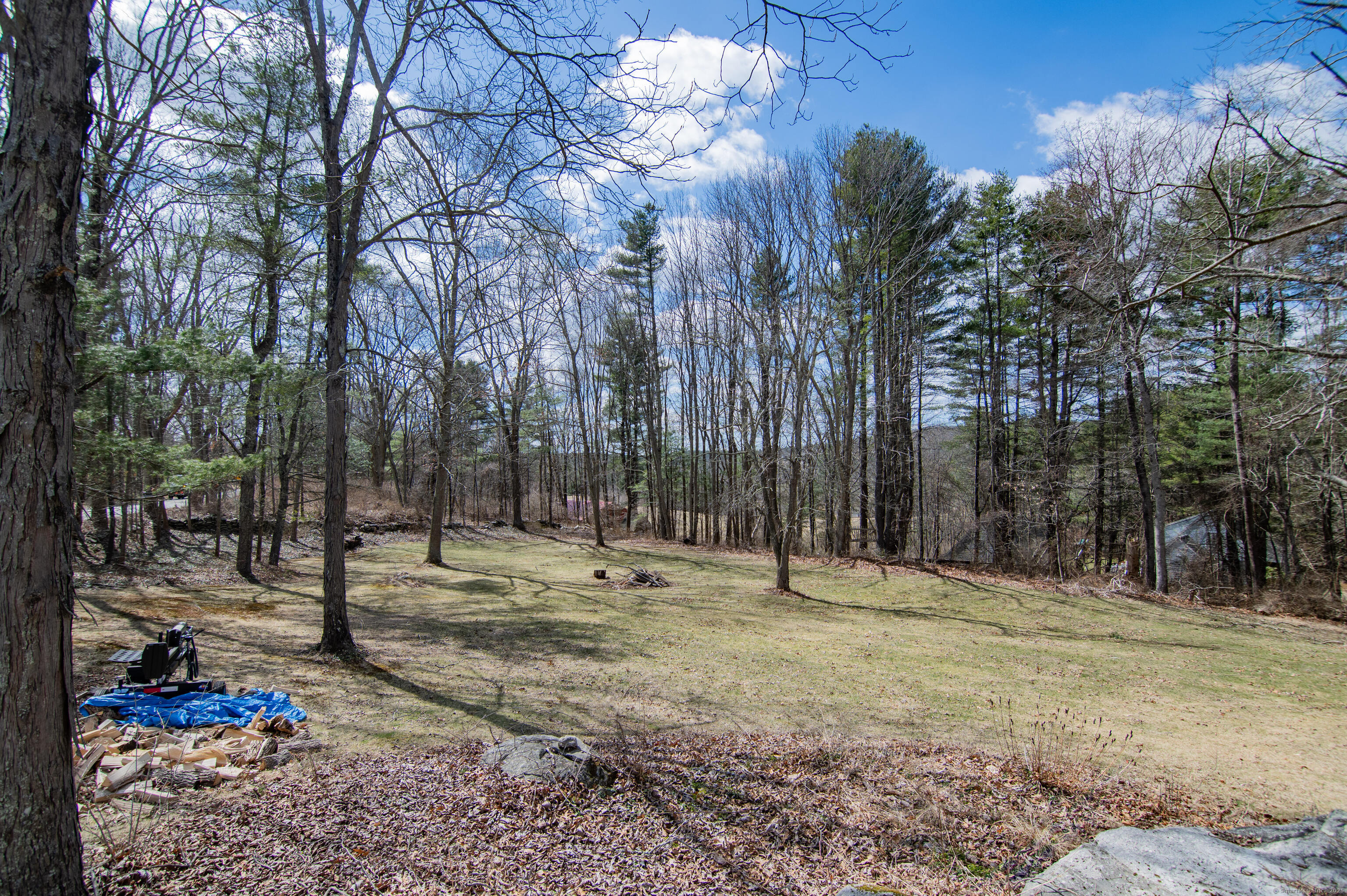 30 E Putnam Road, Putnam, Connecticut image 6