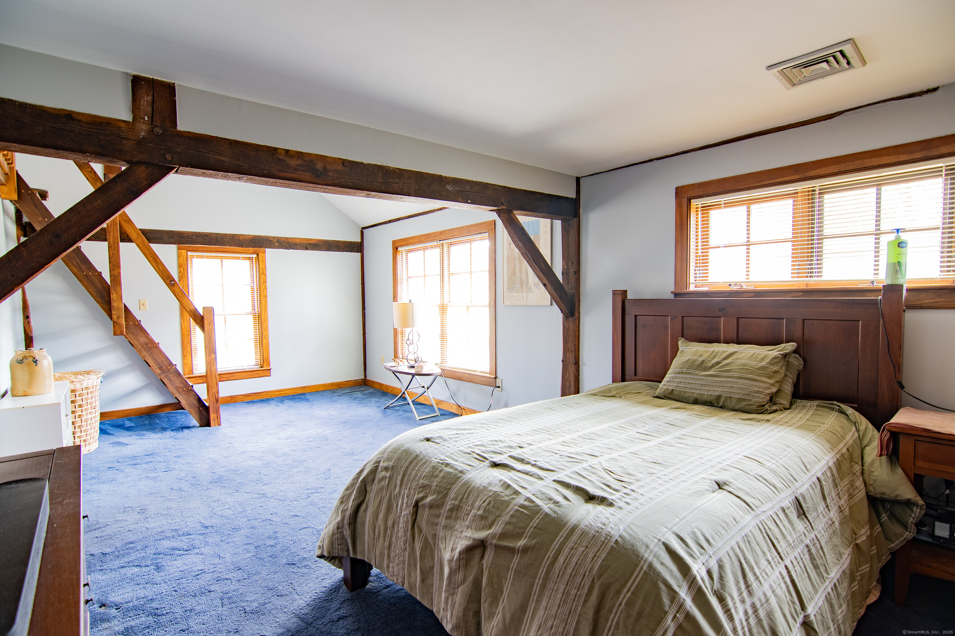 30 E Putnam Road, Putnam, Connecticut image 24