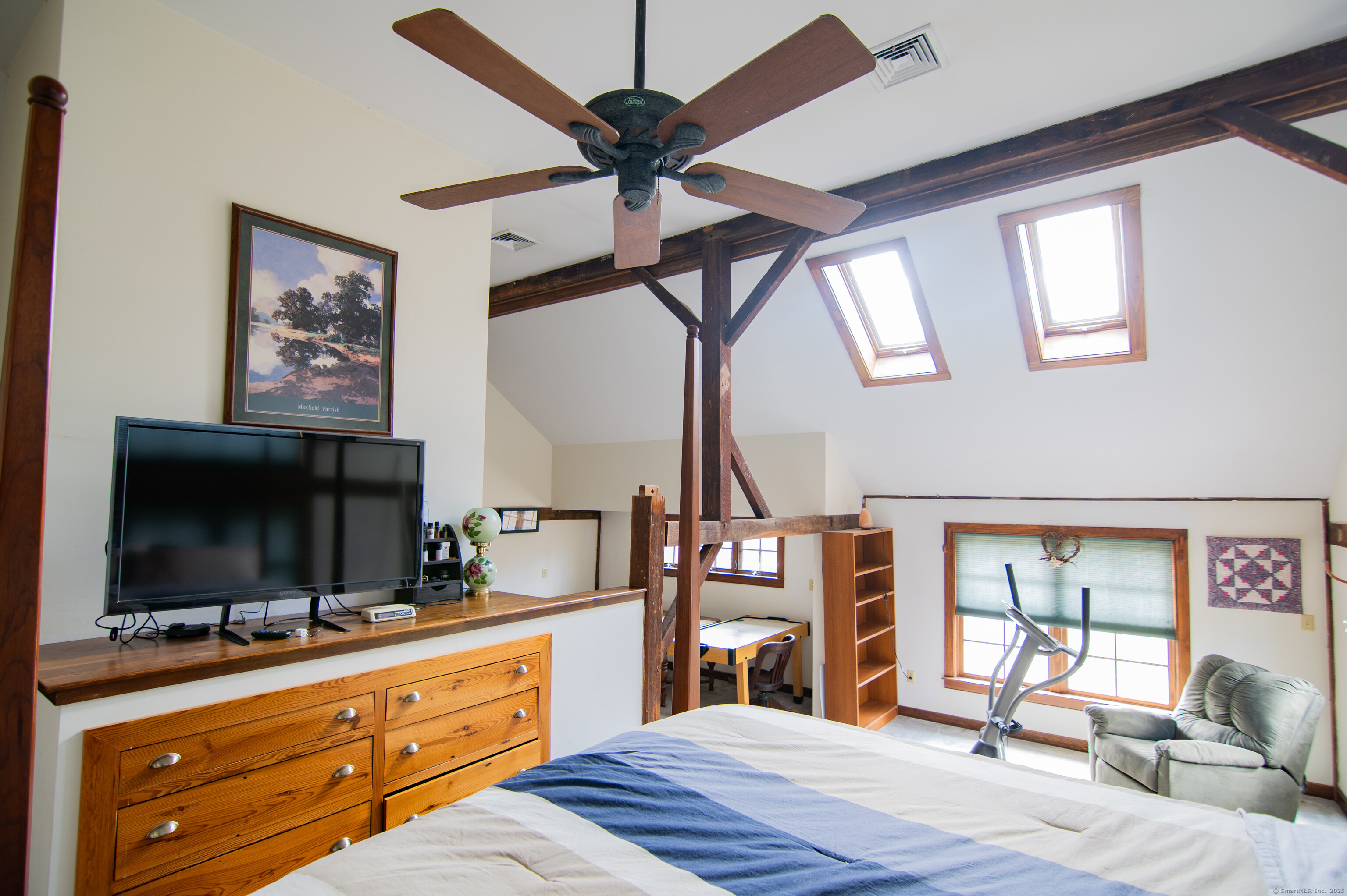30 E Putnam Road, Putnam, Connecticut image 33