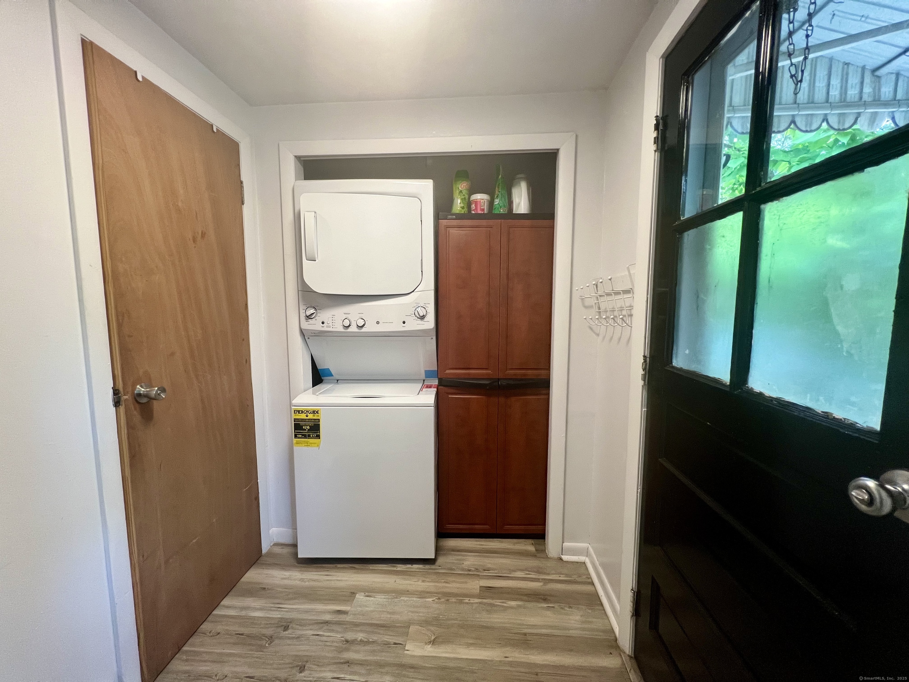 71 Forest Road