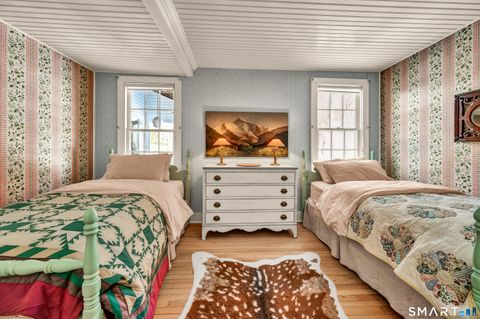 Tiny photo for Bridgewater, CT 06752 (MLS # 24152734)