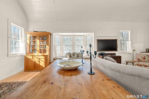 Tiny photo for Bridgewater, CT 06752 (MLS # 24152734)