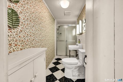 Tiny photo for Bridgewater, CT 06752 (MLS # 24152734)