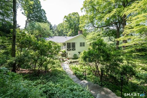 Tiny photo for Bridgewater, CT 06752 (MLS # 24152734)