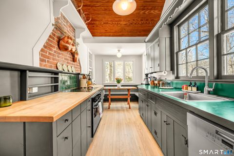 Tiny photo for Bridgewater, CT 06752 (MLS # 24152734)