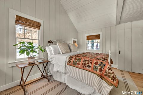 Tiny photo for Bridgewater, CT 06752 (MLS # 24152734)