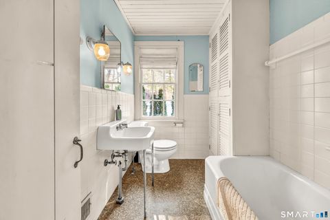 Tiny photo for Bridgewater, CT 06752 (MLS # 24152734)