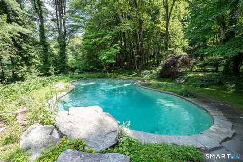 Tiny photo for Bridgewater, CT 06752 (MLS # 24152734)