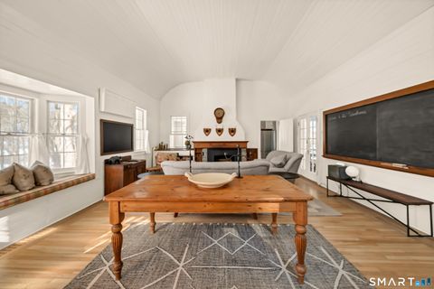 Tiny photo for Bridgewater, CT 06752 (MLS # 24152734)