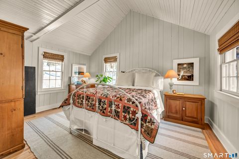 Tiny photo for Bridgewater, CT 06752 (MLS # 24152734)