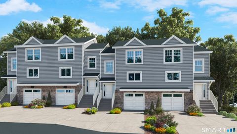 Condo For Sale - 67 Micko Drive<br/> Seymour, CT 06483