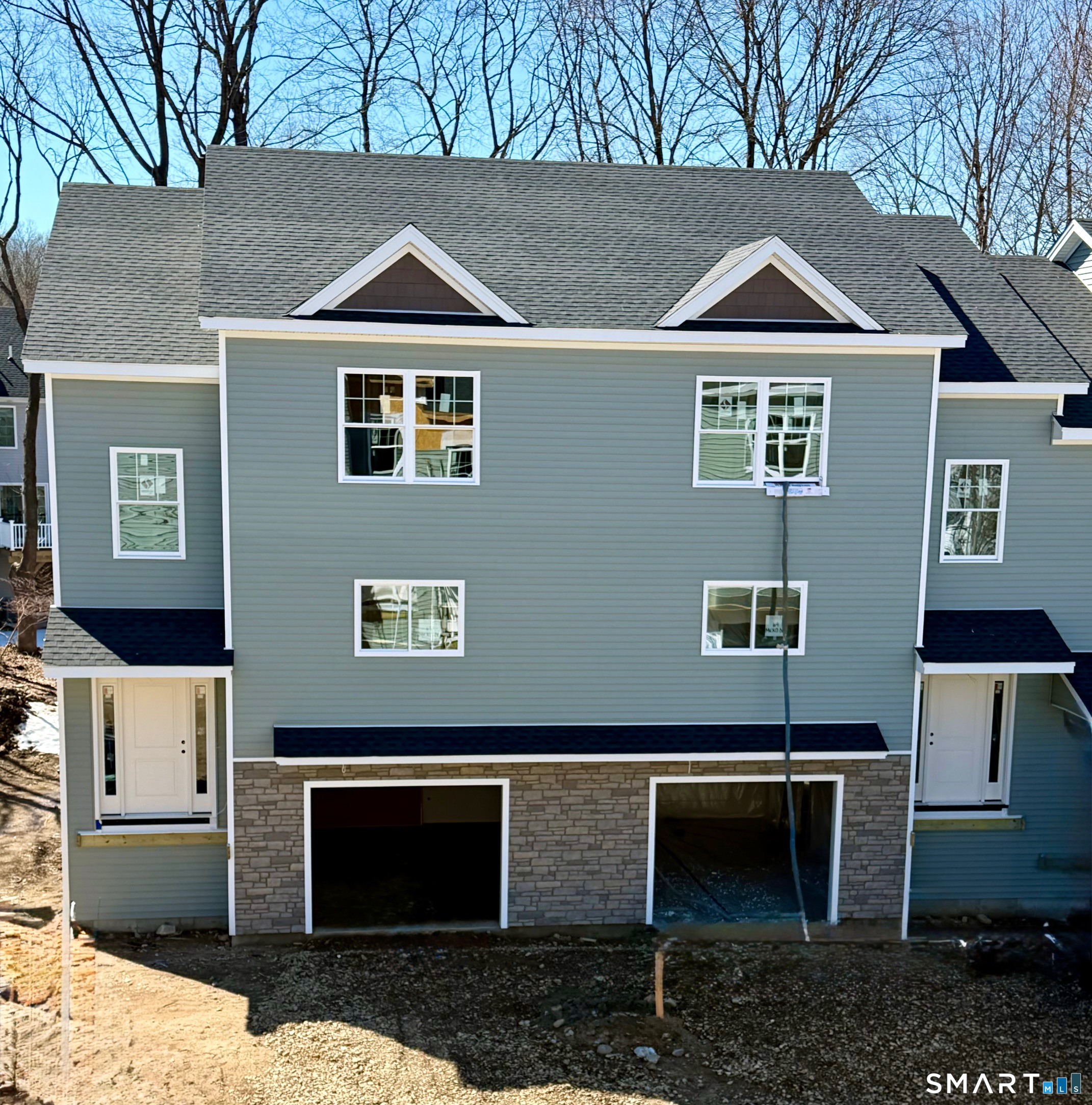 67 Micko Drive