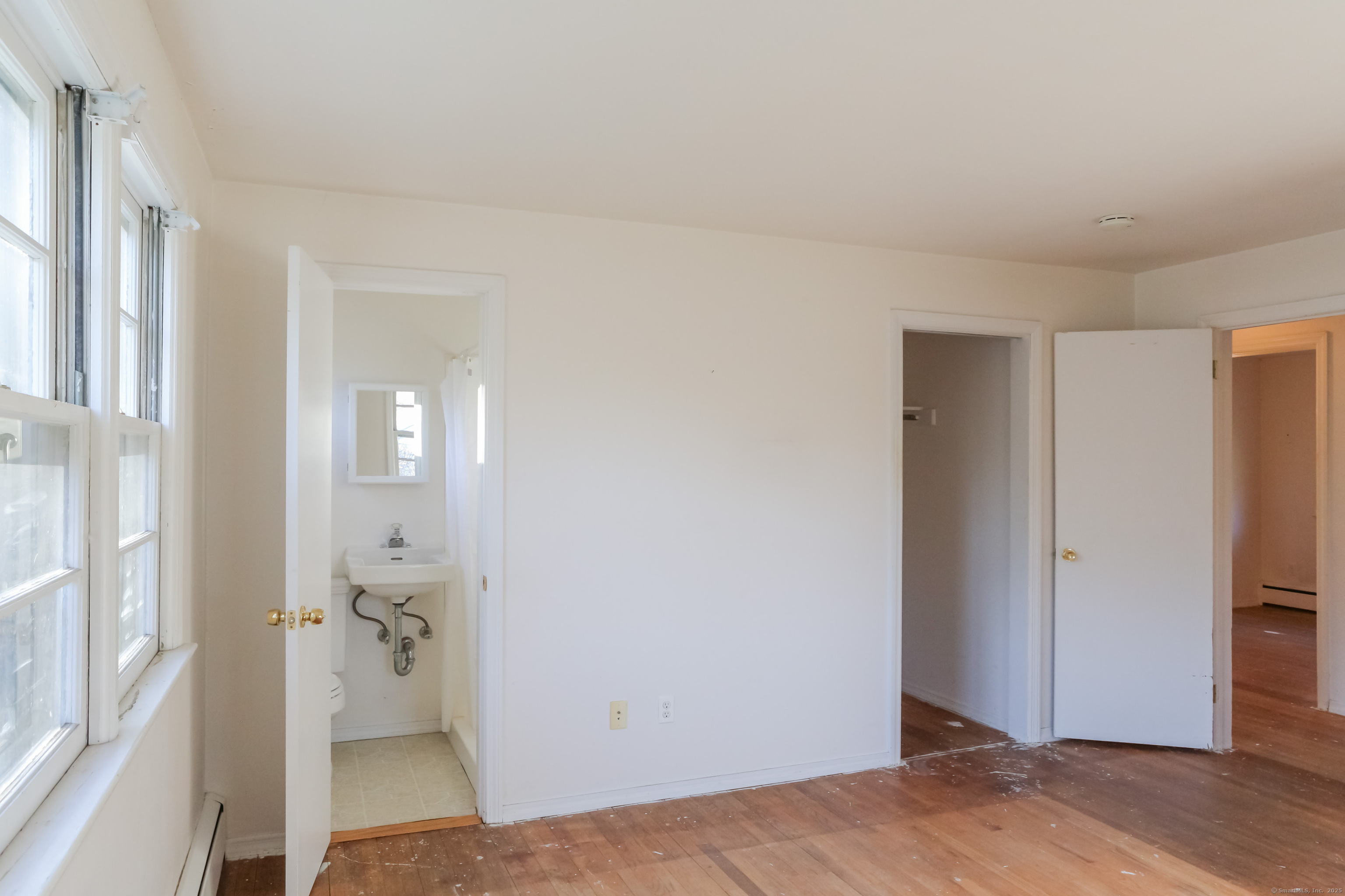 8 Lloyd Road, Norwalk, Connecticut image 11
