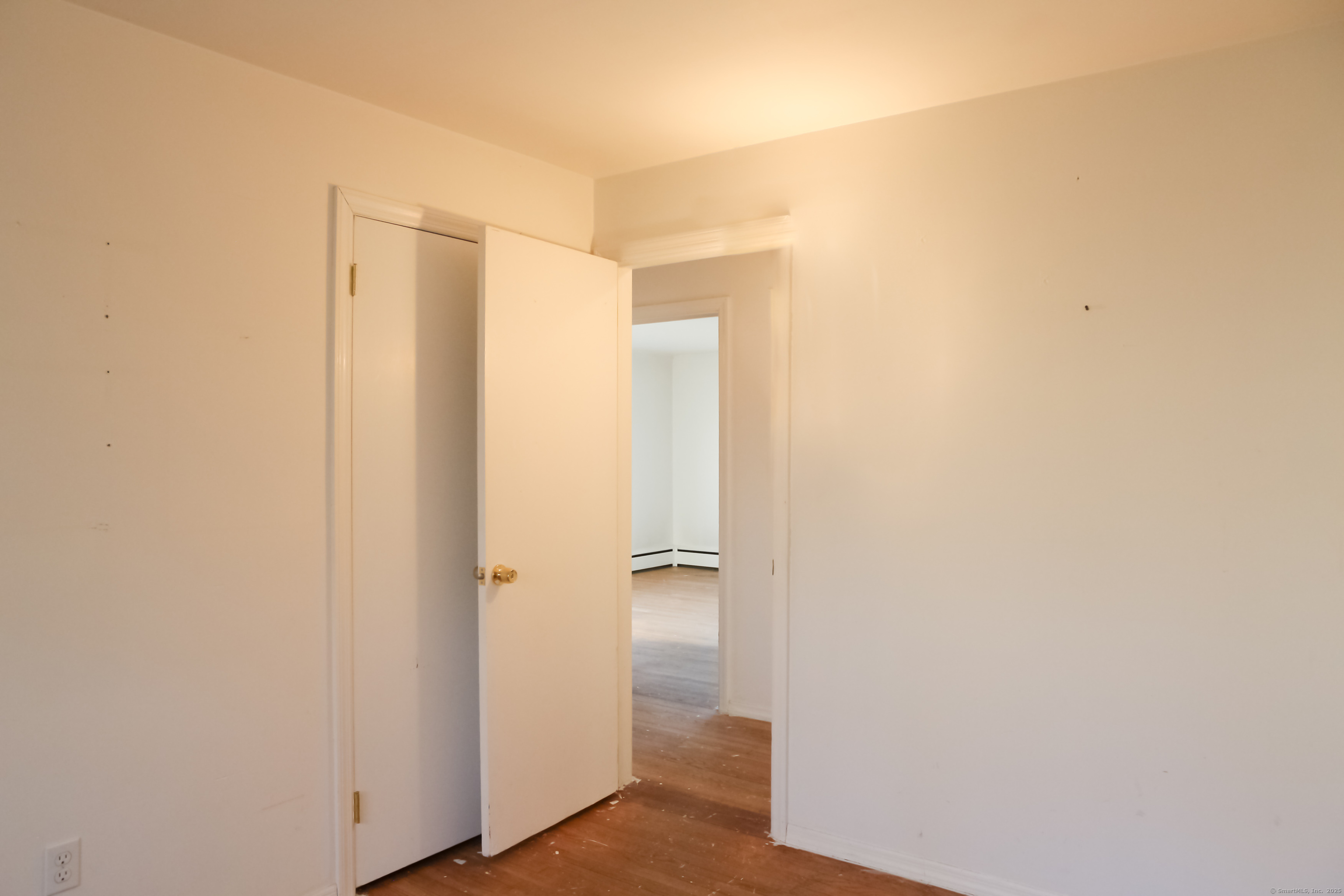 8 Lloyd Road, Norwalk, Connecticut image 17
