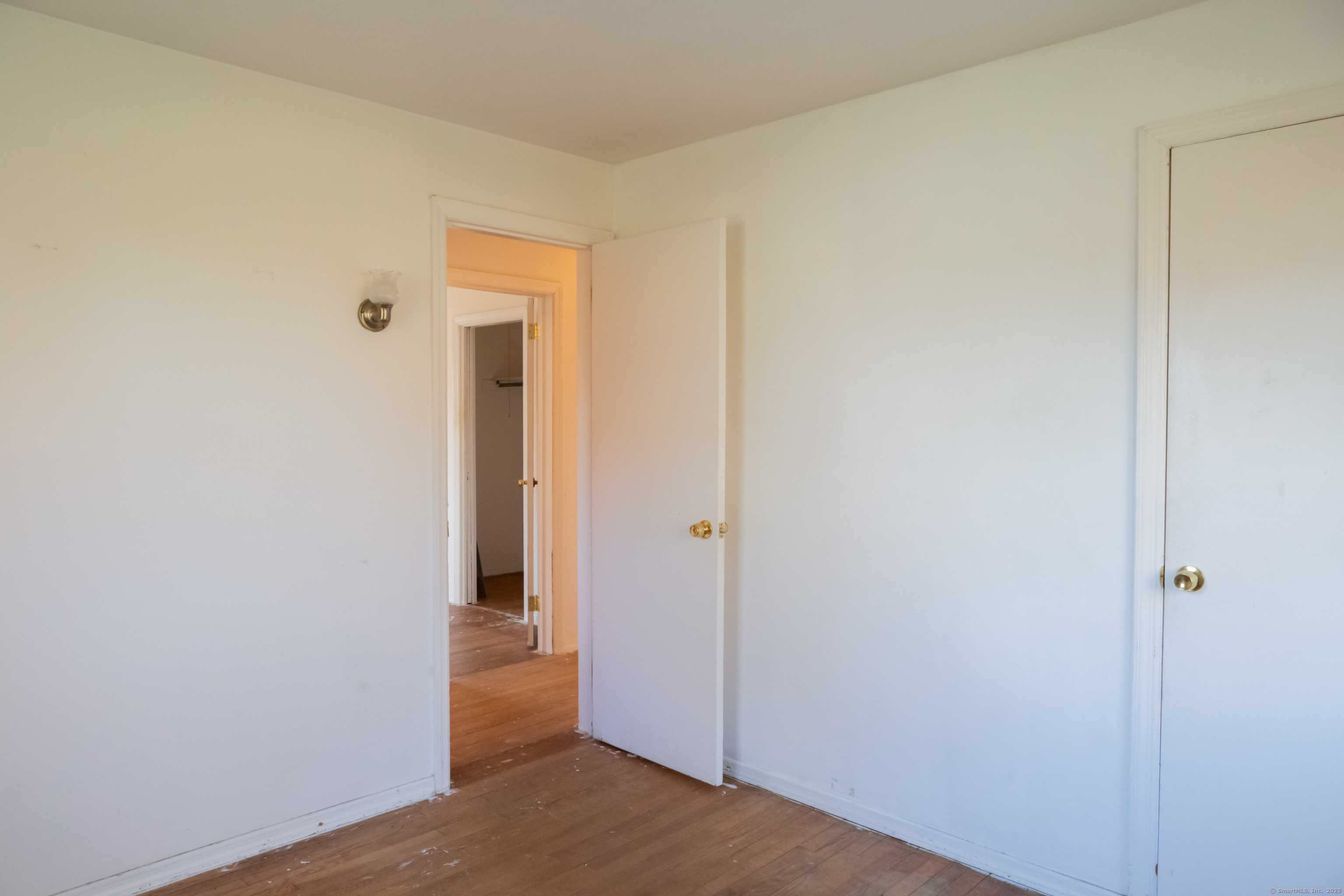 8 Lloyd Road, Norwalk, Connecticut image 14