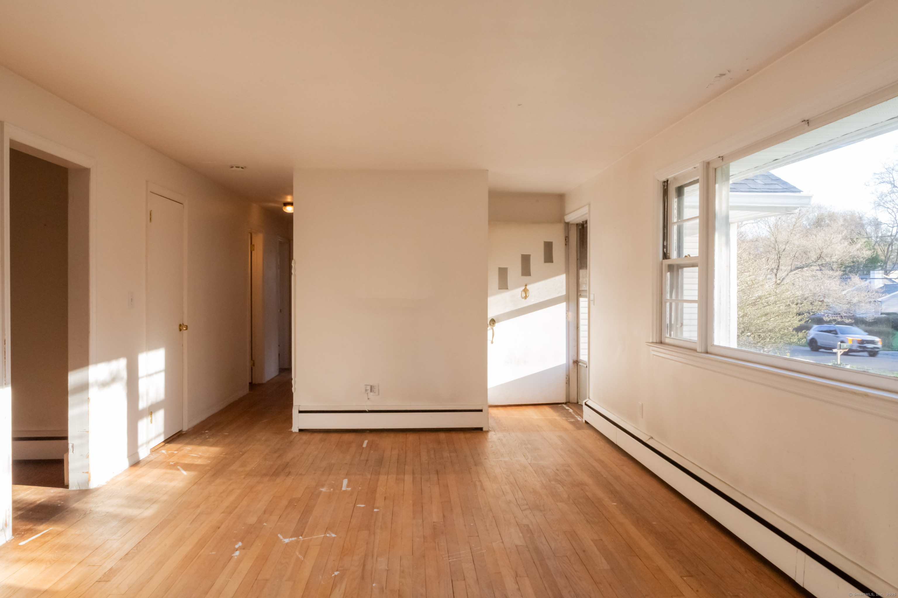 8 Lloyd Road, Norwalk, Connecticut image 5