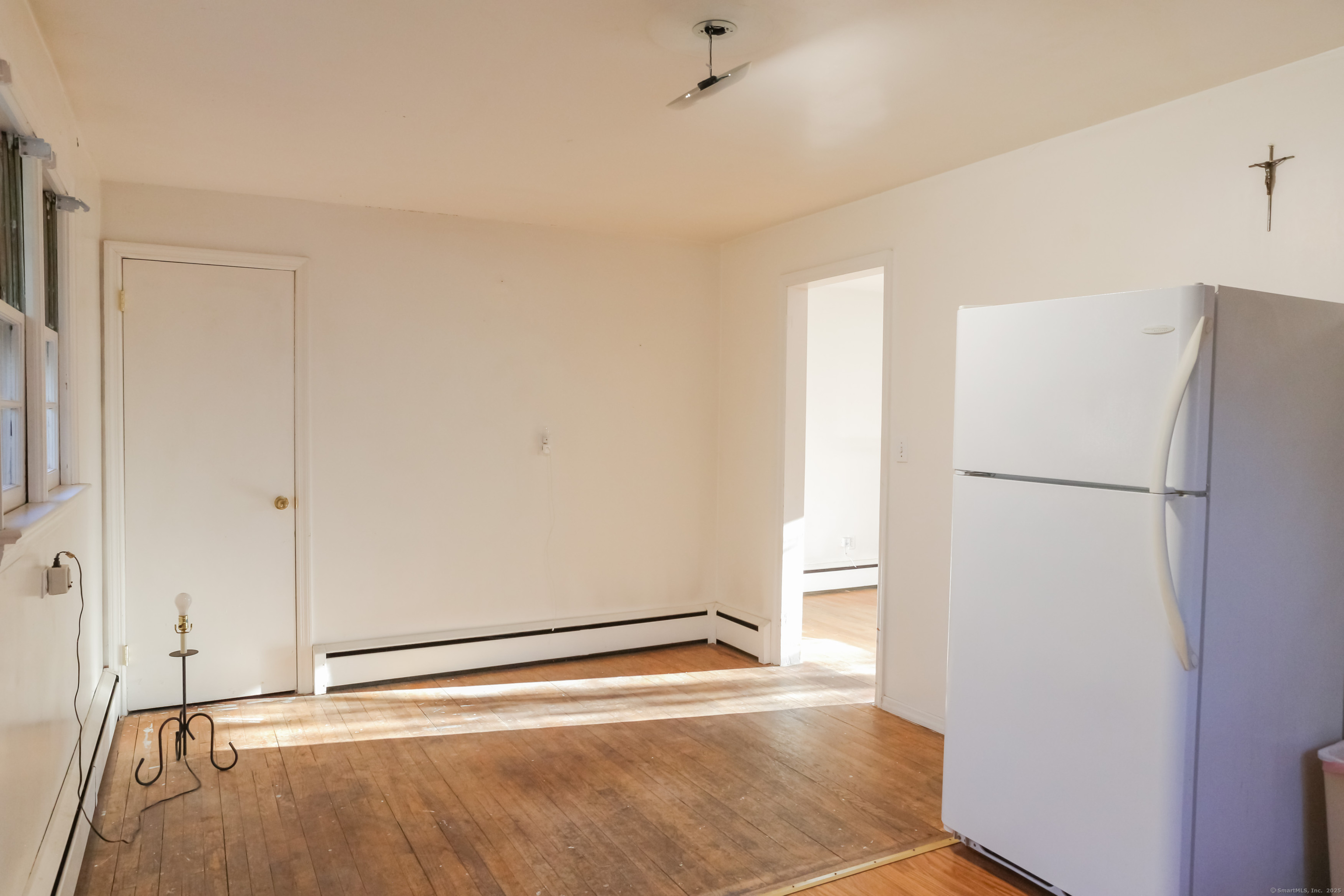 8 Lloyd Road, Norwalk, Connecticut image 8