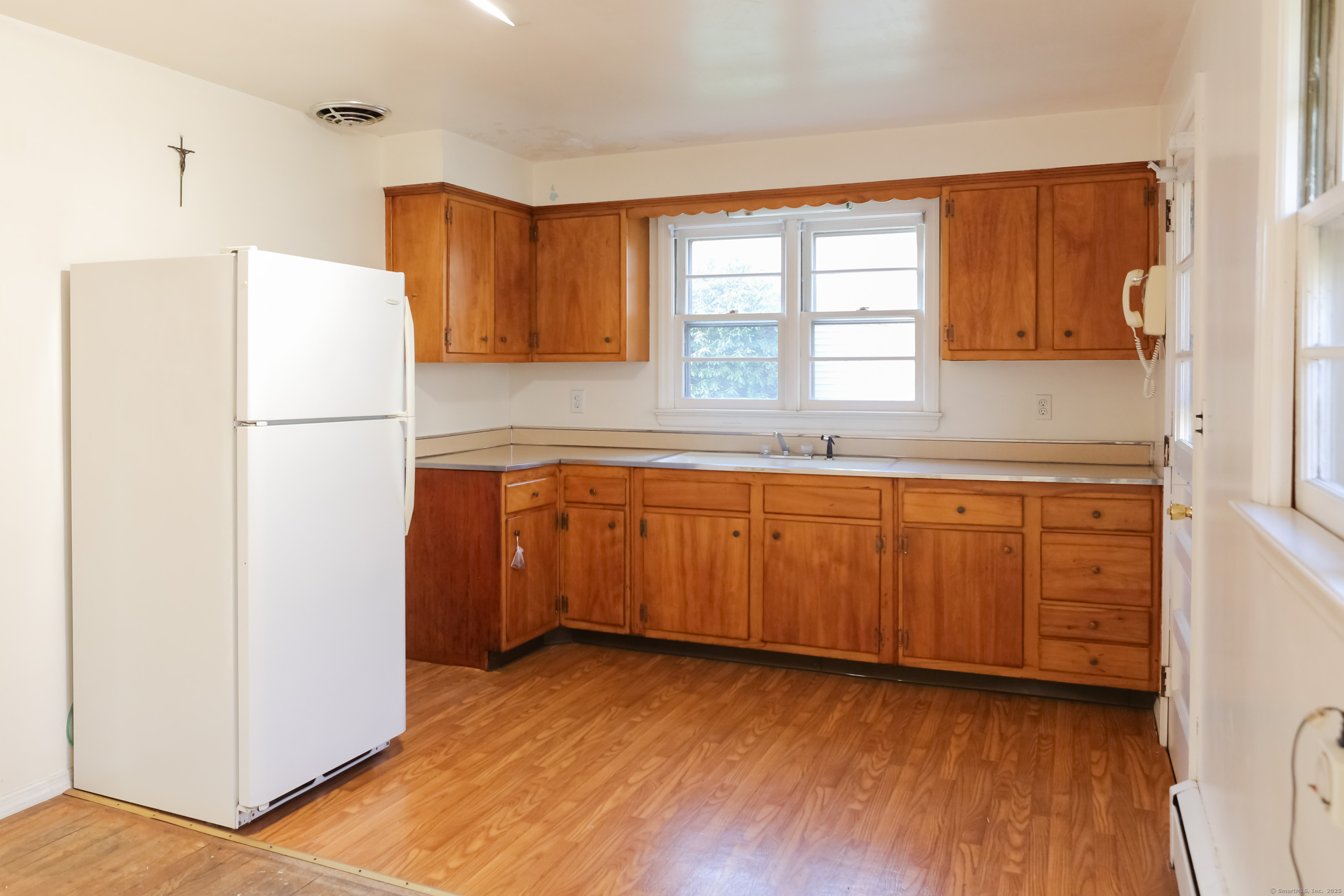 8 Lloyd Road, Norwalk, Connecticut image 7