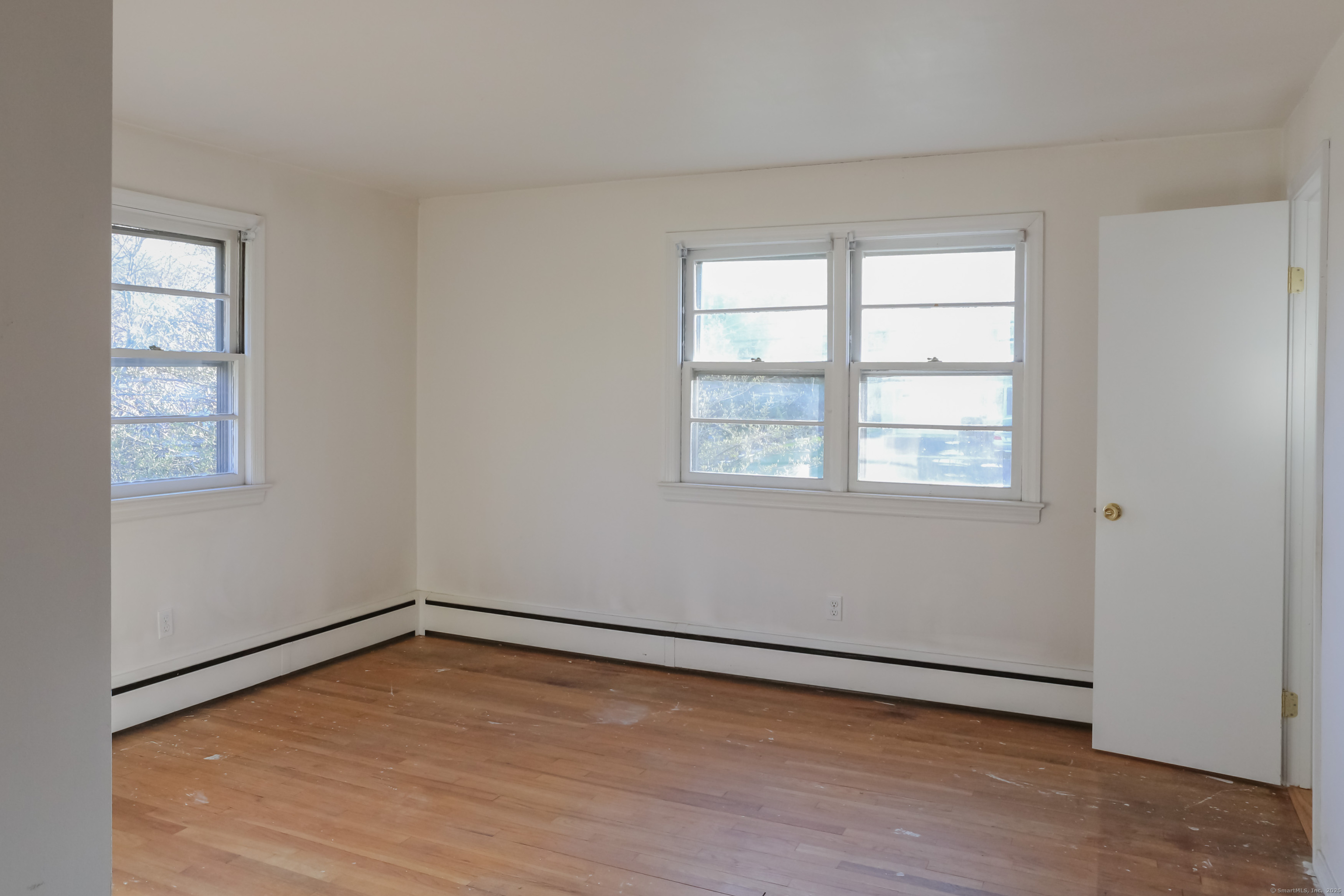 8 Lloyd Road, Norwalk, Connecticut image 9