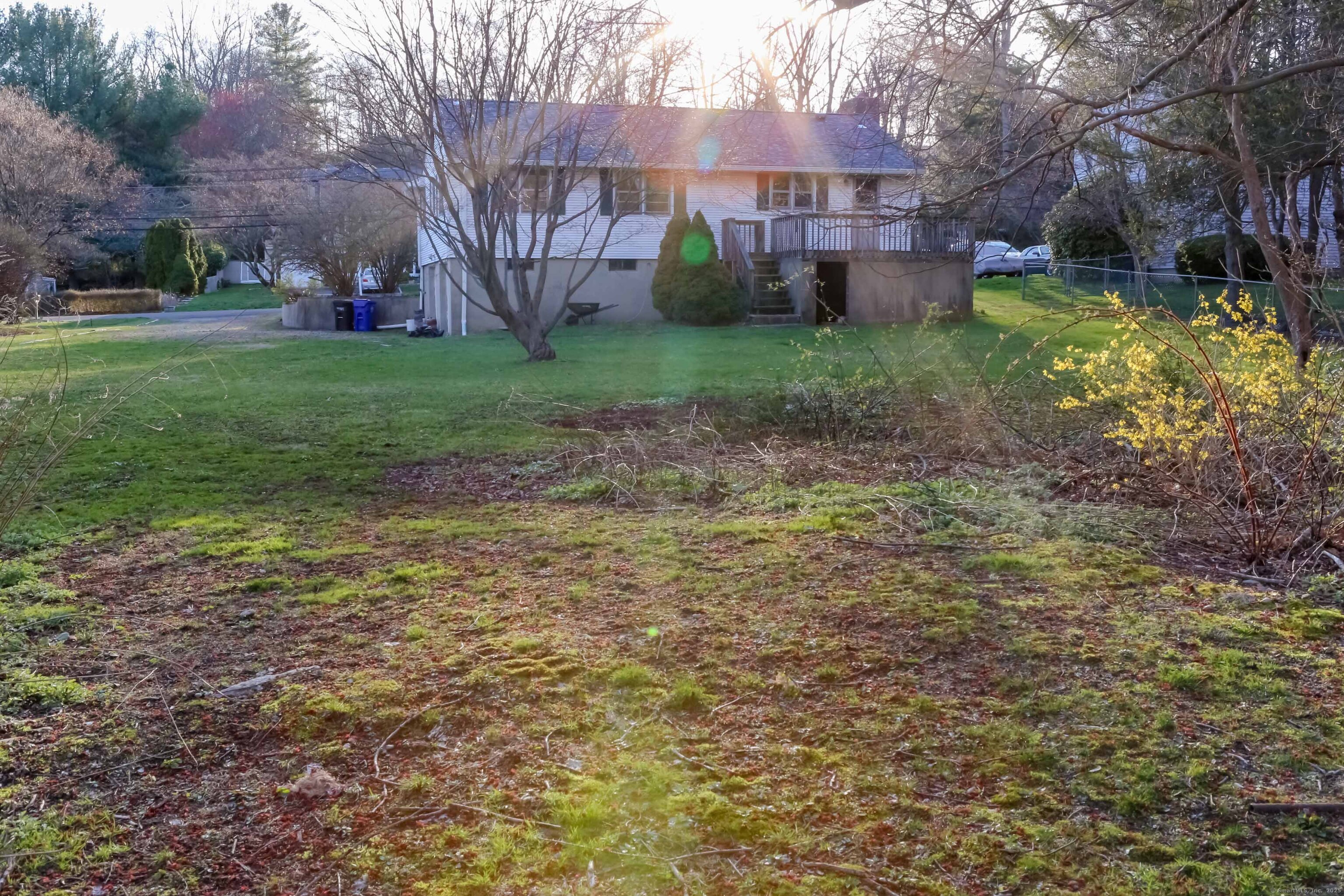 8 Lloyd Road, Norwalk, Connecticut image 25