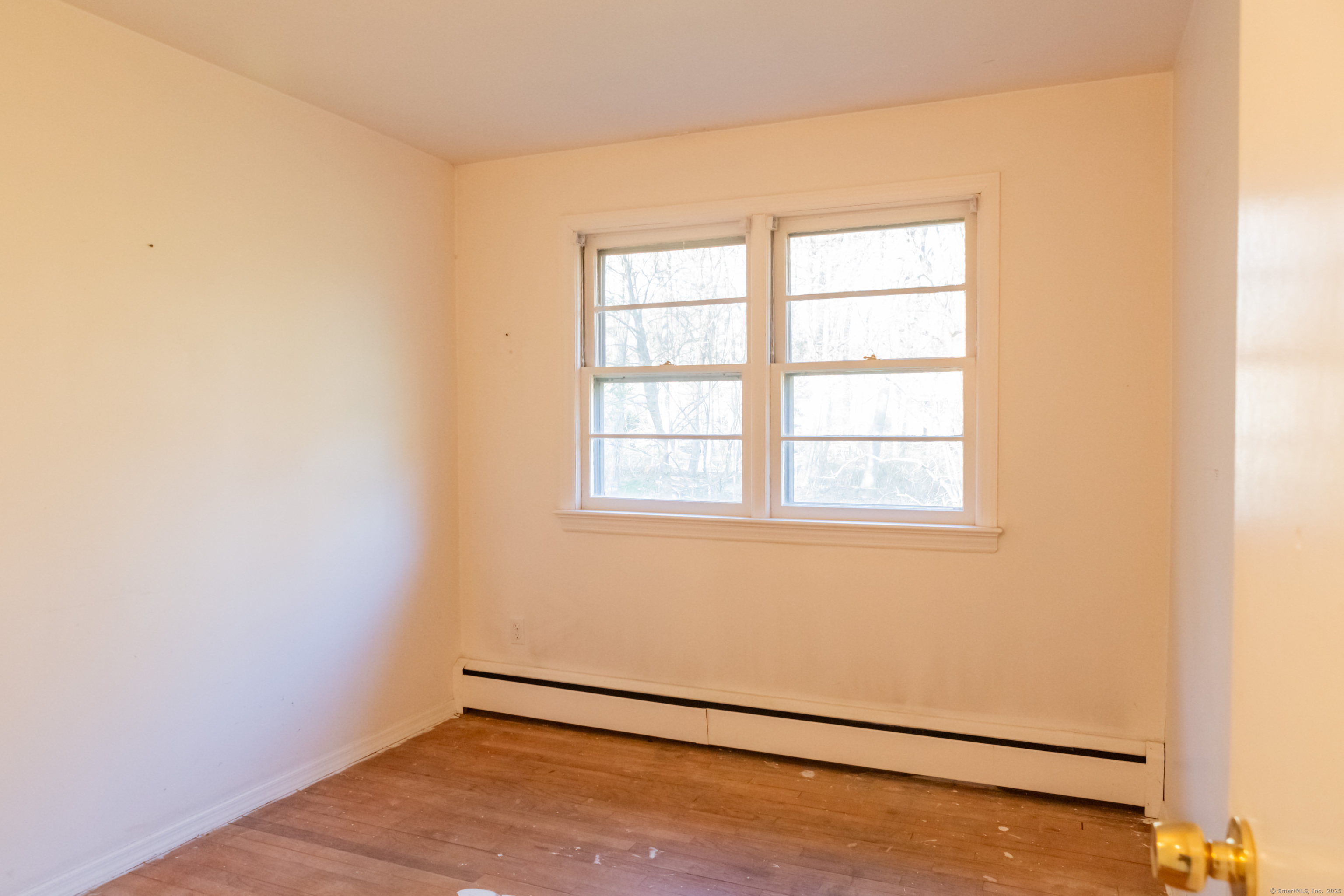 8 Lloyd Road, Norwalk, Connecticut image 16