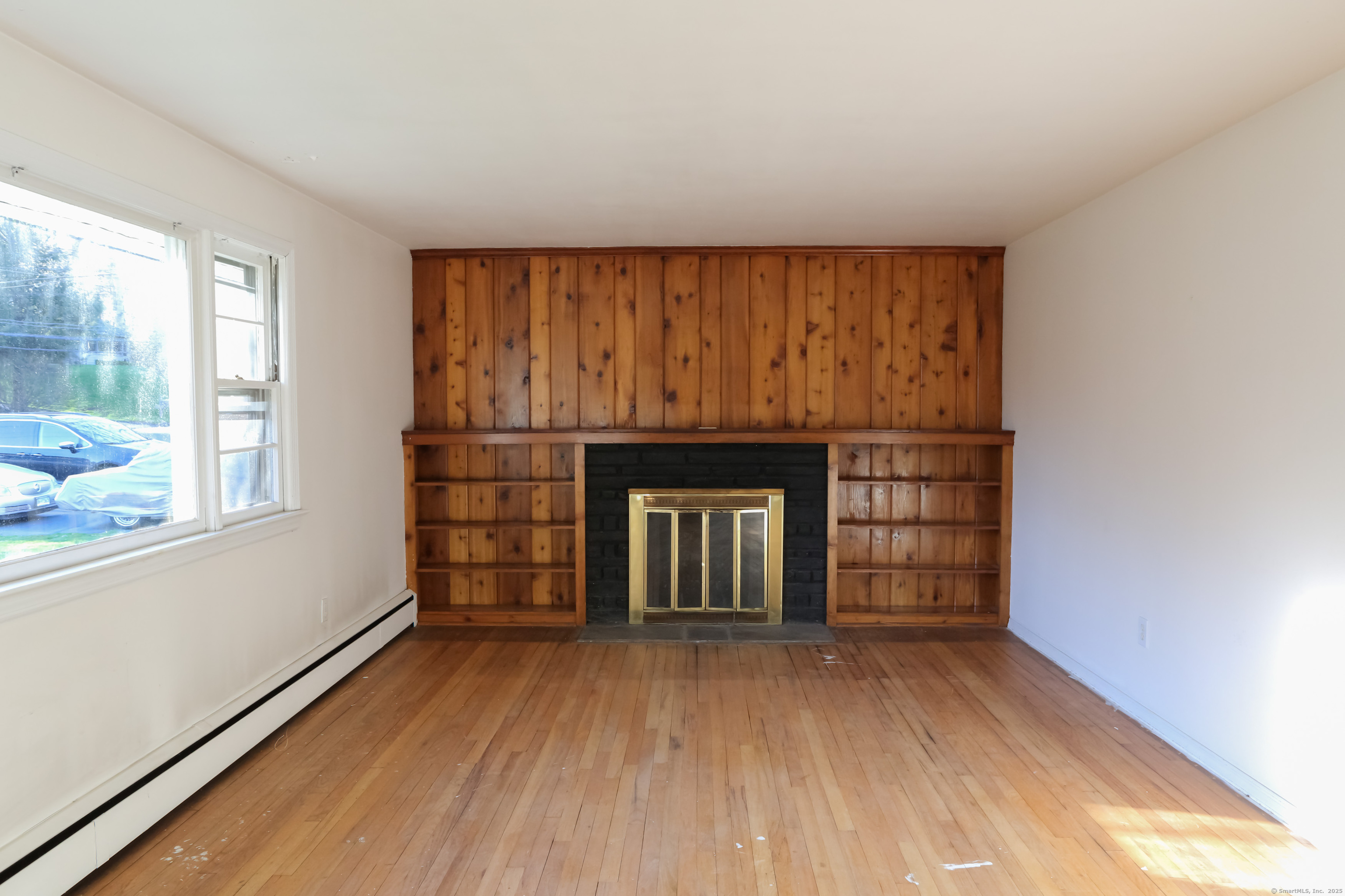 8 Lloyd Road, Norwalk, Connecticut image 6