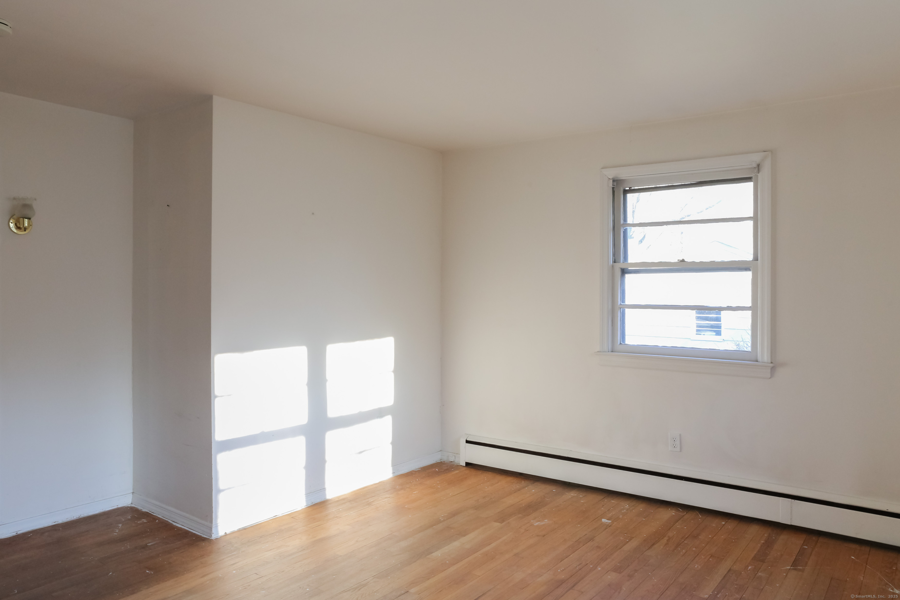 8 Lloyd Road, Norwalk, Connecticut image 10