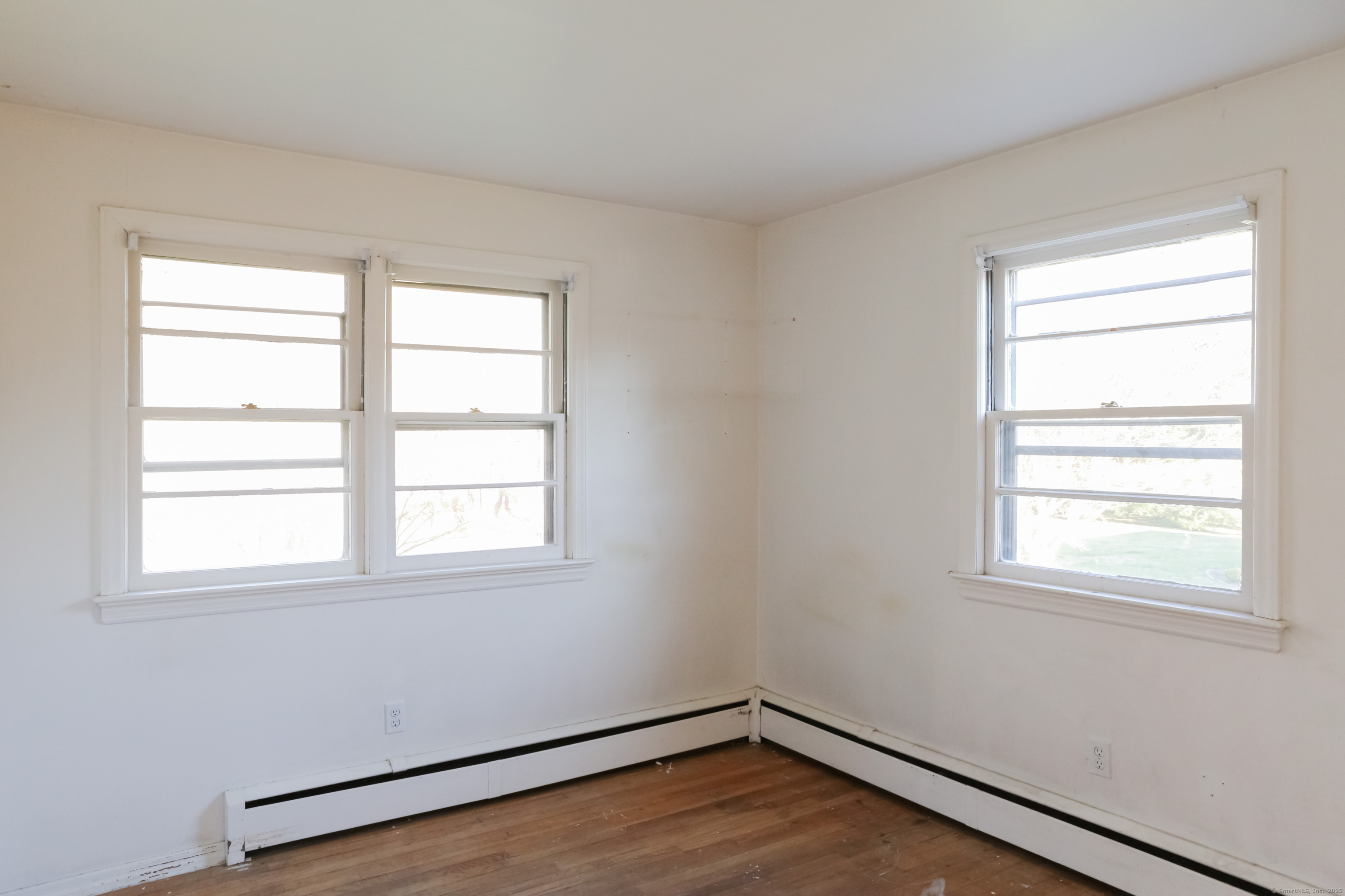 8 Lloyd Road, Norwalk, Connecticut image 13