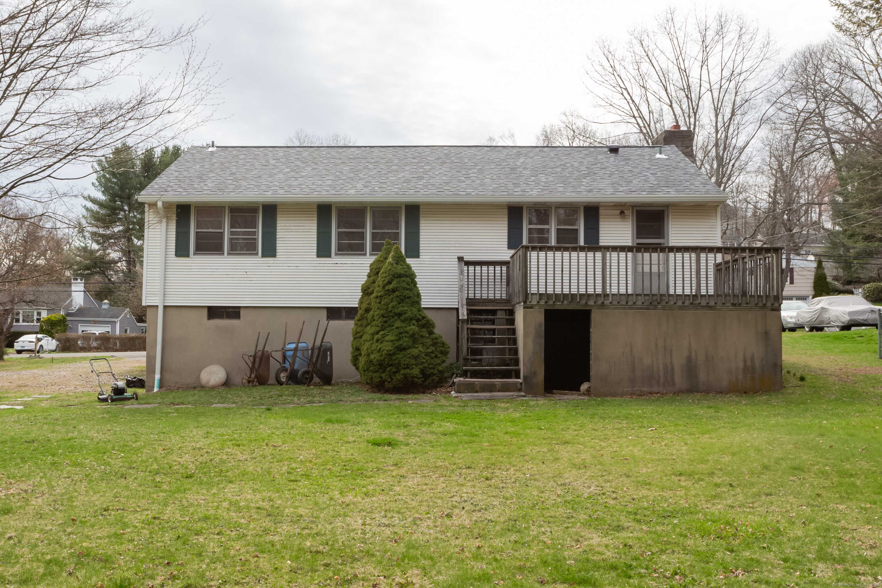 8 Lloyd Road, Norwalk, Connecticut image 3