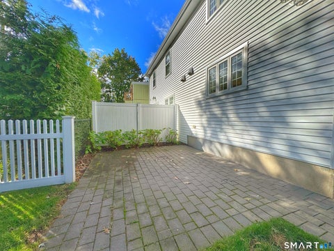 Tiny photo for 93 Givens Avenue #2, Stamford, CT 06902 (MLS # 24214580)