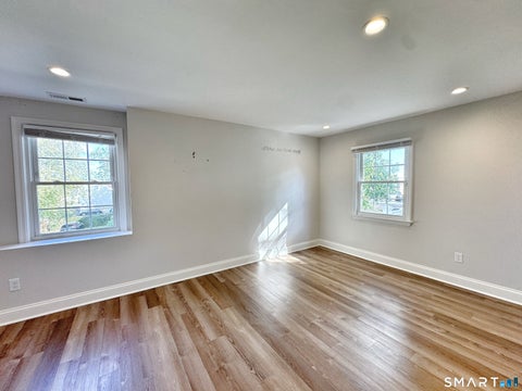 Tiny photo for 93 Givens Avenue #2, Stamford, CT 06902 (MLS # 24214580)