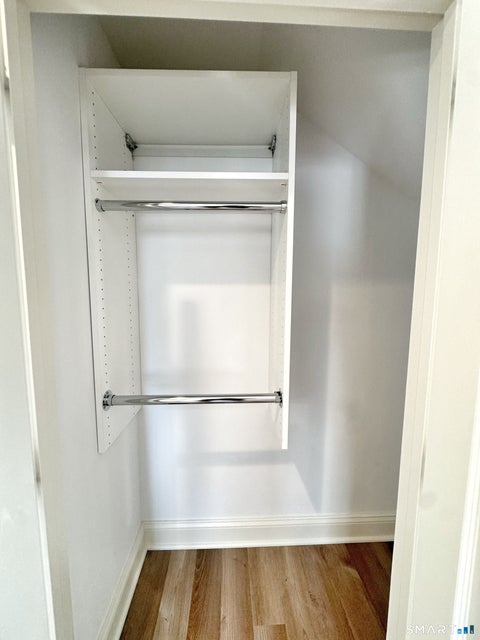 Tiny photo for 93 Givens Avenue #2, Stamford, CT 06902 (MLS # 24214580)