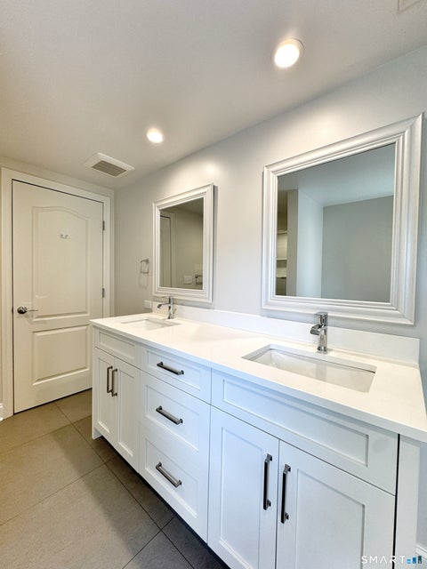 Tiny photo for 93 Givens Avenue #2, Stamford, CT 06902 (MLS # 24214580)