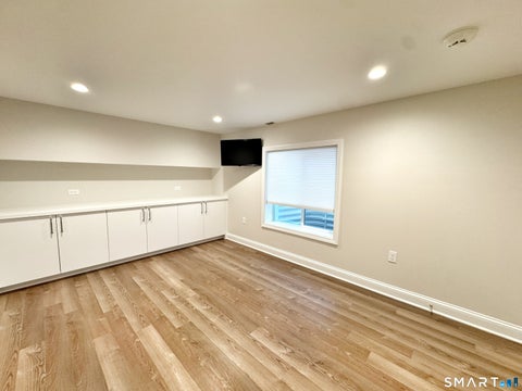 Tiny photo for 93 Givens Avenue #2, Stamford, CT 06902 (MLS # 24214580)