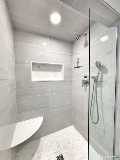 Tiny photo for 93 Givens Avenue #2, Stamford, CT 06902 (MLS # 24214580)