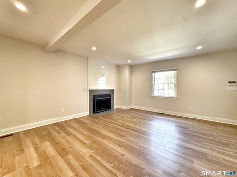 Tiny photo for 93 Givens Avenue #2, Stamford, CT 06902 (MLS # 24214580)