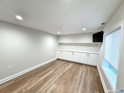 Tiny photo for 93 Givens Avenue #2, Stamford, CT 06902 (MLS # 24214580)