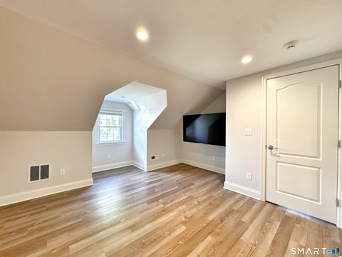 Tiny photo for 93 Givens Avenue #2, Stamford, CT 06902 (MLS # 24214580)