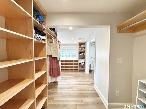 Tiny photo for 93 Givens Avenue #2, Stamford, CT 06902 (MLS # 24214580)