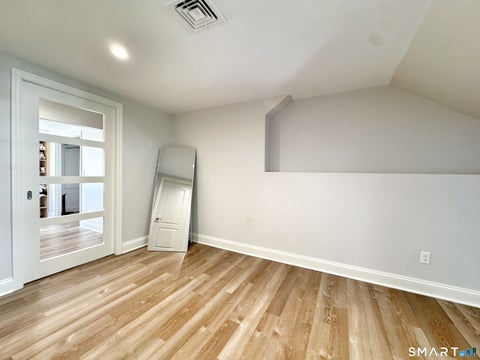 Tiny photo for 93 Givens Avenue #2, Stamford, CT 06902 (MLS # 24214580)