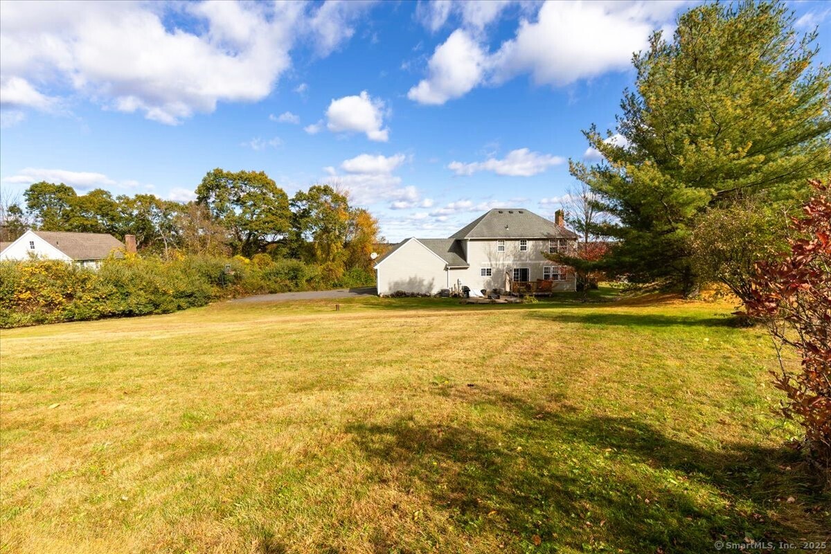 161 N Farms Road, Coventry, Connecticut image 27