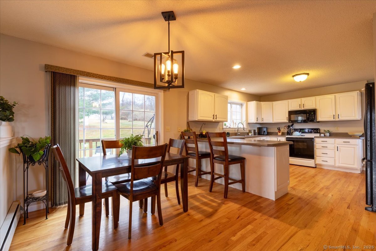 161 N Farms Road, Coventry, Connecticut image 8