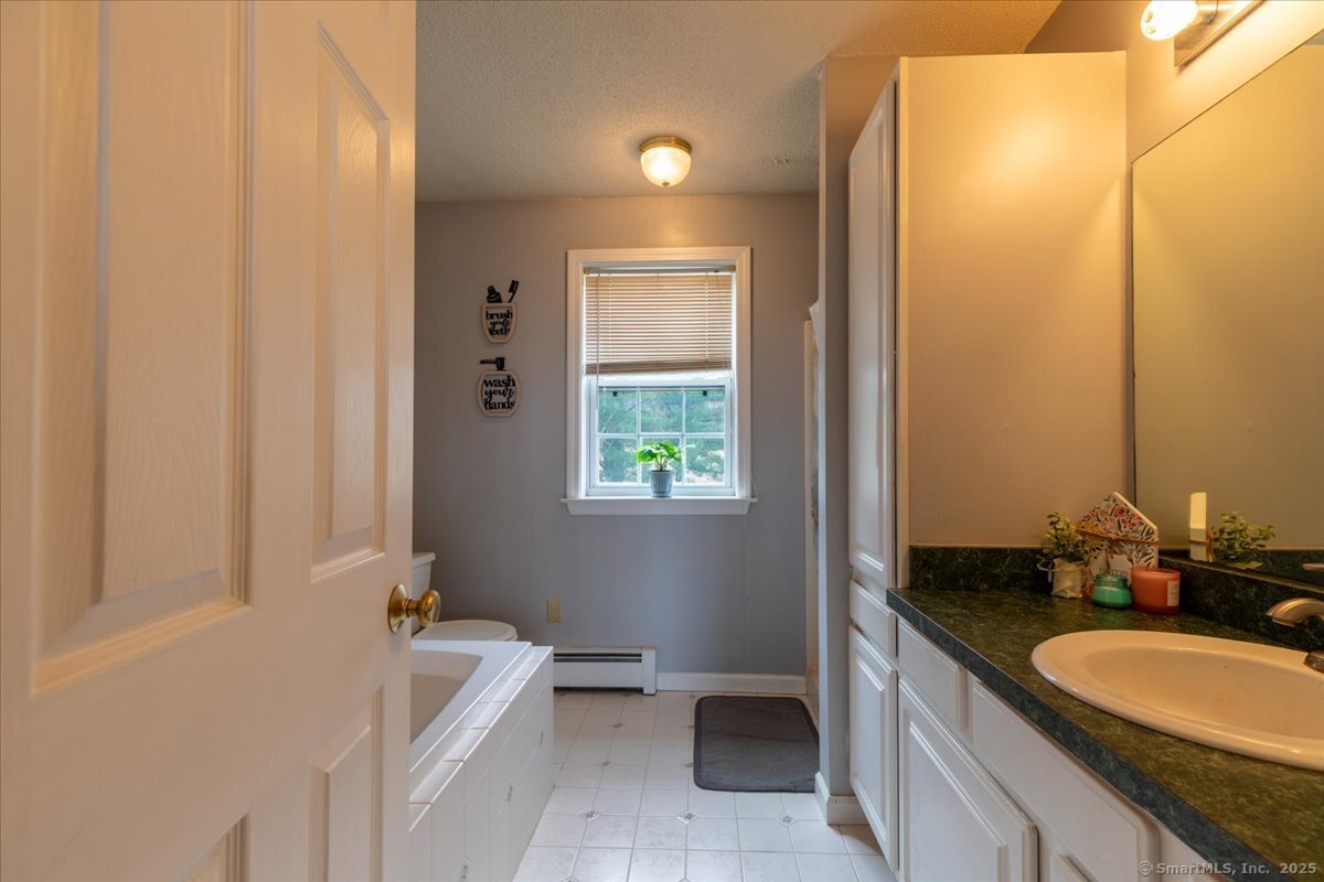 161 N Farms Road, Coventry, Connecticut image 16