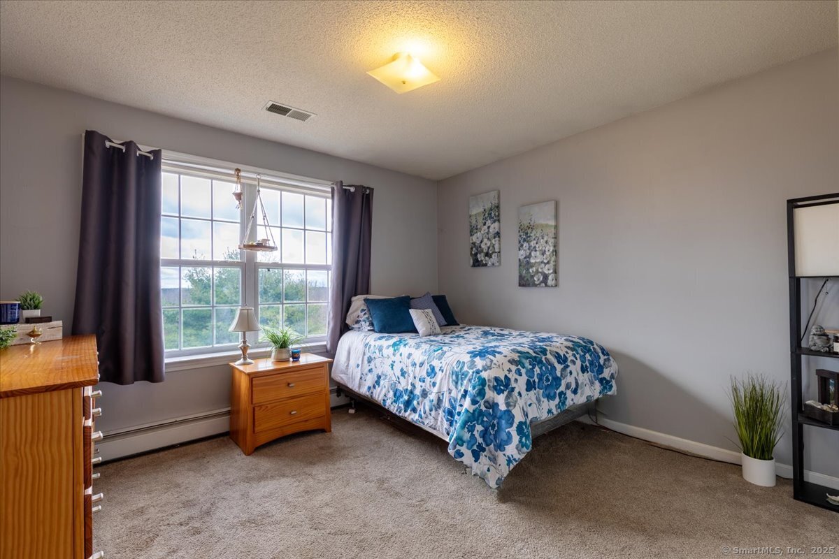 161 N Farms Road, Coventry, Connecticut image 20