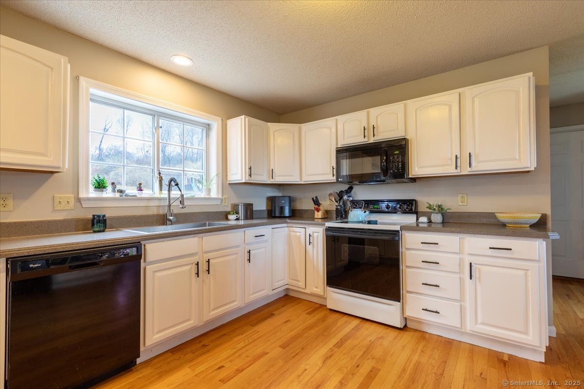 161 N Farms Road, Coventry, Connecticut image 9