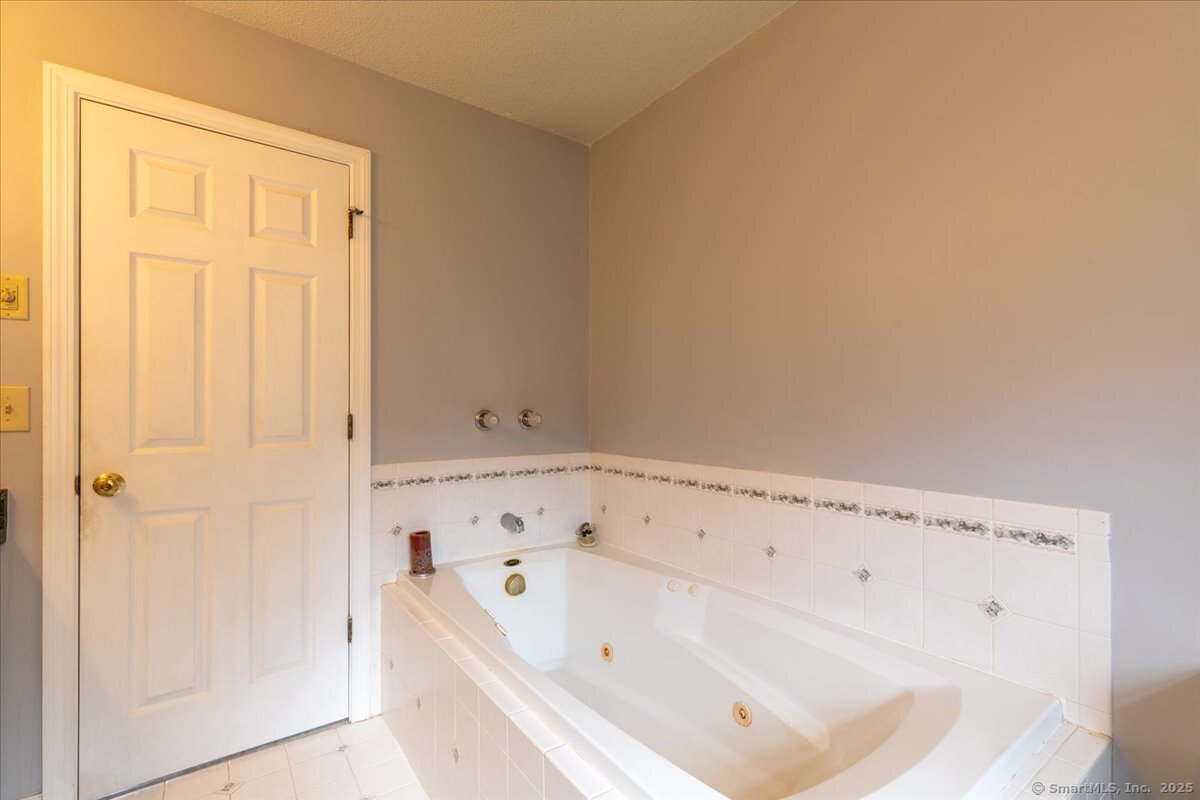 161 N Farms Road, Coventry, Connecticut image 17