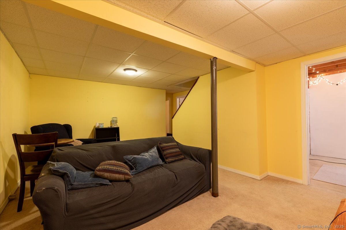 161 N Farms Road, Coventry, Connecticut image 22